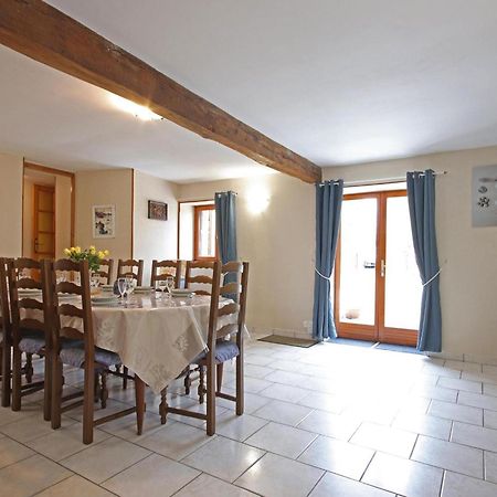 Maison De Charme Avec Jardin, Nature, Cheminee, Wifi, Proche Manoirs Et Rivieres Tortueuses - Fr-1-497-99 Saint-Bomer-les-Forges Екстериор снимка