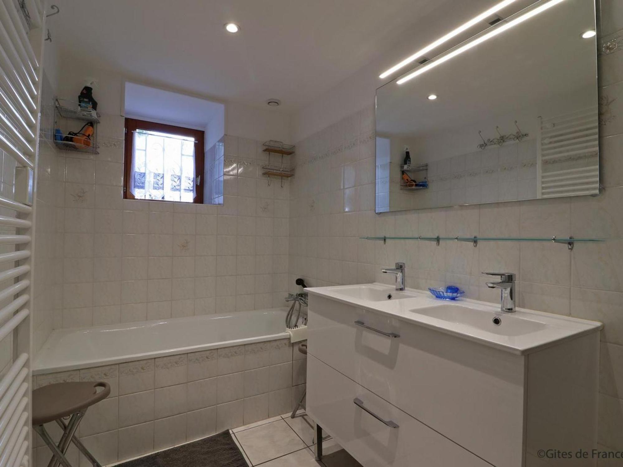 Maison De Charme Avec Jardin, Nature, Cheminee, Wifi, Proche Manoirs Et Rivieres Tortueuses - Fr-1-497-99 Saint-Bomer-les-Forges Екстериор снимка